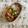 yesmama's cooksnap of when they made 簡単☆はんぺんであられ揚げ♪.