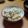 チコリママ's cooksnap of when they made 簡単！我が家のコクうま筍ご飯.