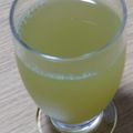 ﾋﾟﾛﾐ♡'s cooksnap of when they made 母の健康の秘訣♪緑茶の飲み方.