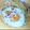 づぃんこ's cooksnap of when they made 驚くほど美味しい！貧乏人のパスタ.