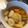たてえり。's cooksnap of when they made さっぱりシュワ！フルーツポンチ.
