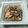 めぐ＊ぴぃ's cooksnap of when they made 毎日の納豆●焼き鮭の切り身と.