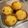 ぱぷりか♪'s cooksnap of when they made 　ღღ苺ホワイトチョコマフィンღღ.