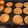 Azuzu_お菓子作り好き's cooksnap of when they made HMとサラダ油で簡単♡マドレーヌ.