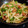 ☆4kids Mam☆'s cooksnap of when they made 新じゃがいもとウインナーとピーマンの炒め.