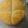k08042ti's cooksnap of when they made 鋳物鍋を使って丸型食パン(全粒粉入り).