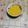 くネコまろす's cooksnap of when they made FP＆レンジで５分！ゆずジャム（ゆず茶）.