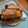 お山のエイ's cooksnap of when they made 干し柿残っていませんか？パウンドケーキに.