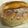 クックUYWVB3☆'s cooksnap of when they made 【こねずに簡単】ハード系パン.