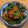 Marino's cooksnap of when they made 鶏皮ピーマン.