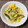 まーちゃろう's cooksnap of when they made 簡単♪もやしとニラ卵.