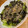 ☆★mｰksｰh★☆'s cooksnap of when they made 簡単♪サニーレタスと海苔のふわふわサラダ.