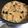 ラブバーズ's cooksnap of when they made 大根おろしと豚肉のさっぱり炒め煮.