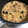 ラブバーズ's cooksnap of when they made 大根おろしと豚肉のさっぱり炒め煮.