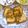 へい♡ゆー♡'s cooksnap of when they made フレンチトースト.