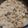 クックRGHNT9☆'s cooksnap of when they made 鮭バターの炊き込みご飯.