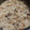 クックRGHNT9☆'s cooksnap of when they made 鮭バターの炊き込みご飯.