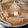 ぴあのちゃん95's cooksnap of when they made 大根の梅煮(梅流し).