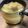 MEME72's cooksnap of when they made 簡単！我が家の白菜肉団子スープ♪.