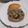 きらり流れ星's cooksnap of when they made 常備菜にもおすすめ☆ひき肉とナスの肉味噌.