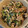 tikariri's cooksnap of when they made ごはん切れ注意♪豚と大根葉の炒め物.