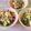 さくらん餅's cooksnap of when they made 10分で副菜！ほうれん草と卵のサラダ.