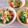 さくらん餅's cooksnap of when they made 10分で副菜！ほうれん草と卵のサラダ.