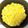 クックNFH7ET☆'s cooksnap of when they made 簡単☆残りご飯からターメリックライス.