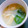 ❤️かわだん❤️'s cooksnap of when they made えのきだけ・わかめ・あげのみそ汁.