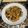 tuxedocat's cooksnap of when they made 栄養満点！納豆とキムチのお好み焼き.