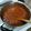 おねち's cooksnap of when they made ☆ケチャップで簡単ミートソース☆.
