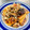 azbjbn's cooksnap of when they made 厚揚げときのこのシミシミ胡麻炒め.