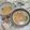 みかかめ's cooksnap of when they made 玉ねぎとみょうがのお味噌汁.
