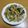 55才のおじさん's cooksnap of when they made 茄子とピーマンと豚肉の旨とろ甘辛炒め.
