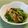 ビートルズ食堂's cooksnap of when they made 小松菜とシーチキン.