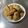 クックXNYTKC☆'s cooksnap of when they made カマンベールチーズ入りちくわの磯辺揚げ.