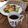 こつゆ514's cooksnap of when they made 紅茶うがい&飲用でインフルエンザ撃退☆.
