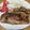 クックHBQ370☆'s cooksnap of when they made 簡単＊カレイのムニエル＊レモンバター醤油.