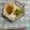 yesmama's cooksnap of when they made 錦糸卵トッピング酢の物～♪.