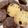 Cookies！'s cooksnap of when they made ＊ダイヤモンドクッキー☆ココアーモンド＊.