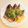 なめこおろし's cooksnap of when they made 生かつおで★タタキ♬.