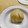 yuyu273's cooksnap of when they made 秋の味覚「栗きんとん」を手作りで♪.