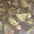 真理かあさん's cooksnap of when they made ナスと豚肉の生姜焼き.