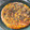 azbjbn's cooksnap of when they made 簡単！とうもろこしのチヂミ.