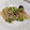 くむちん's cooksnap of when they made うちの焼きなす♪.