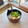 キンプリ's cooksnap of when they made 簡単♡豆苗とキムチの味噌汁♡.