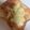 67luna's cooksnap of when they made さっぱり！梅マヨチーズトースト★.
