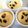 komachi74's cooksnap of when they made 蒸しパン✿きな粉風味❤.