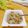 ルパンのかあさん☆彡's cooksnap of when they made 〖納豆に☆しらすと胡麻♪〗.