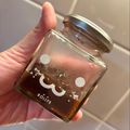 ももいろふらみんご's cooksnap of when they made ＊ゆず１個で簡単！手作りゆず味噌＊.